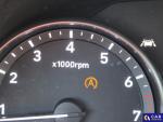 Hyundai i30 1.5 DPI Smart Aukcja 324740 - grafika 38