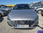 Hyundai i30 1.5 DPI Smart Aukcja 324740 - grafika 5