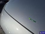 Hyundai i30 1.5 DPI Smart Aukcja 324740 - grafika 39