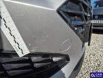 Hyundai i30 1.5 DPI Smart Aukcja 324740 - grafika 40