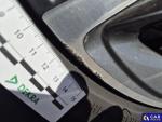 Hyundai i30 1.5 DPI Smart Aukcja 324740 - grafika 41