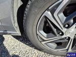 Hyundai i30 1.5 DPI Smart Aukcja 324740 - grafika 42