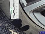 Hyundai i30 1.5 DPI Smart Aukcja 324740 - grafika 43