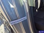 Hyundai i30 1.5 DPI Smart Aukcja 324740 - grafika 44