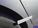 Hyundai i30 1.5 DPI Smart Aukcja 324740 - grafika 45