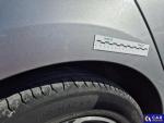 Hyundai i30 1.5 DPI Smart Aukcja 324740 - grafika 46