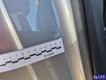 Hyundai i30 1.5 DPI Smart Aukcja 324740 - grafika 47