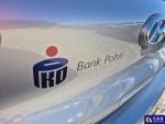 Hyundai i30 1.5 DPI Smart Aukcja 324740 - grafika 48
