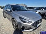 Hyundai i30 1.5 DPI Smart Aukcja 324740 - grafika 2