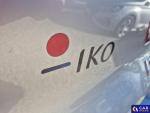 Hyundai i30 1.5 DPI Smart Aukcja 324740 - grafika 49