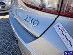 Hyundai i30 1.5 DPI Smart Aukcja 324740 - grafika 50