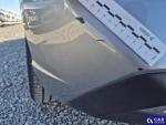 Hyundai i30 1.5 DPI Smart Aukcja 324740 - grafika 51