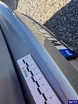 Hyundai i30 1.5 DPI Smart Aukcja 324740 - grafika 52