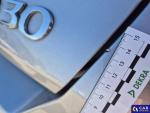 Hyundai i30 1.5 DPI Smart Aukcja 324740 - grafika 53