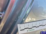 Hyundai i30 1.5 DPI Smart Aukcja 324740 - grafika 54