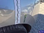 Hyundai i30 1.5 DPI Smart Aukcja 324740 - grafika 55