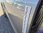 Hyundai i30 1.5 DPI Smart Aukcja 324740 - grafika 56