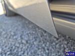 Hyundai i30 1.5 DPI Smart Aukcja 324740 - grafika 57
