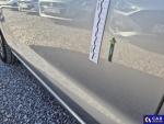 Hyundai i30 1.5 DPI Smart Aukcja 324740 - grafika 58