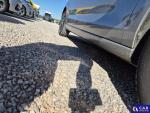 Hyundai i30 1.5 DPI Smart Aukcja 324740 - grafika 6