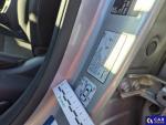 Hyundai i30 1.5 DPI Smart Aukcja 324740 - grafika 60