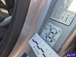 Hyundai i30 1.5 DPI Smart Aukcja 324740 - grafika 61