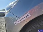 Hyundai i30 1.5 DPI Smart Aukcja 324740 - grafika 62