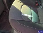 Hyundai i30 1.5 DPI Smart Aukcja 324740 - grafika 64