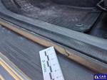 Hyundai i30 1.5 DPI Smart Aukcja 324740 - grafika 65