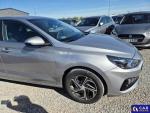 Hyundai i30 1.5 DPI Smart Aukcja 324740 - grafika 7