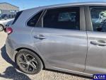 Hyundai i30 1.5 DPI Smart Aukcja 324740 - grafika 8