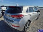 Hyundai i30 1.5 DPI Smart Aukcja 324740 - grafika 3