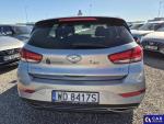 Hyundai i30 1.5 DPI Smart Aukcja 324740 - grafika 9