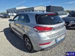 Hyundai i30 1.5 DPI Smart Aukcja 324741 - grafika 4