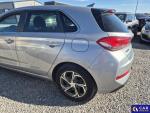 Hyundai i30 1.5 DPI Smart Aukcja 324741 - grafika 10