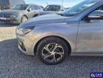 Hyundai i30 1.5 DPI Smart Aukcja 324741 - grafika 11