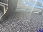 Hyundai i30 1.5 DPI Smart Aukcja 324741 - grafika 12