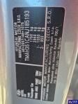 Hyundai i30 1.5 DPI Smart Aukcja 324741 - grafika 14