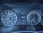Hyundai i30 1.5 DPI Smart Aukcja 324741 - grafika 15