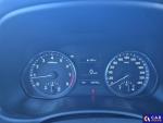 Hyundai i30 1.5 DPI Smart Aukcja 324741 - grafika 16