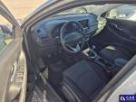 Hyundai i30 1.5 DPI Smart Aukcja 324741 - grafika 17