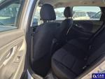 Hyundai i30 1.5 DPI Smart Aukcja 324741 - grafika 18