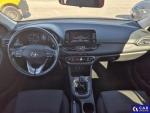 Hyundai i30 1.5 DPI Smart Aukcja 324741 - grafika 19