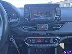 Hyundai i30 1.5 DPI Smart Aukcja 324741 - grafika 20