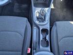 Hyundai i30 1.5 DPI Smart Aukcja 324741 - grafika 21