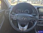 Hyundai i30 1.5 DPI Smart Aukcja 324741 - grafika 22