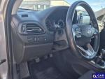 Hyundai i30 1.5 DPI Smart Aukcja 324741 - grafika 23