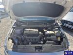 Hyundai i30 1.5 DPI Smart Aukcja 324741 - grafika 24