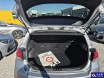 Hyundai i30 1.5 DPI Smart Aukcja 324741 - grafika 25