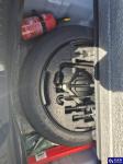 Hyundai i30 1.5 DPI Smart Aukcja 324741 - grafika 26